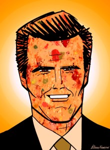 Mitt